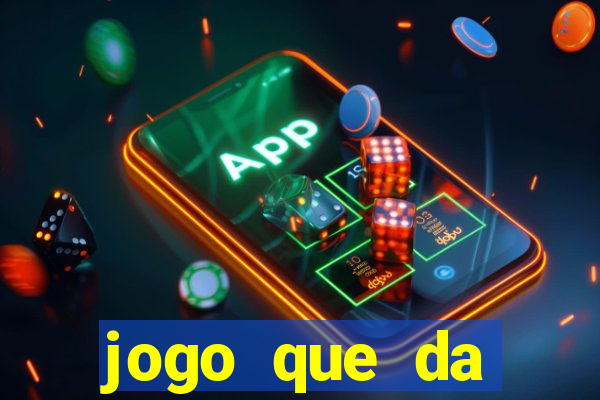 jogo que da dinheiro no paypal